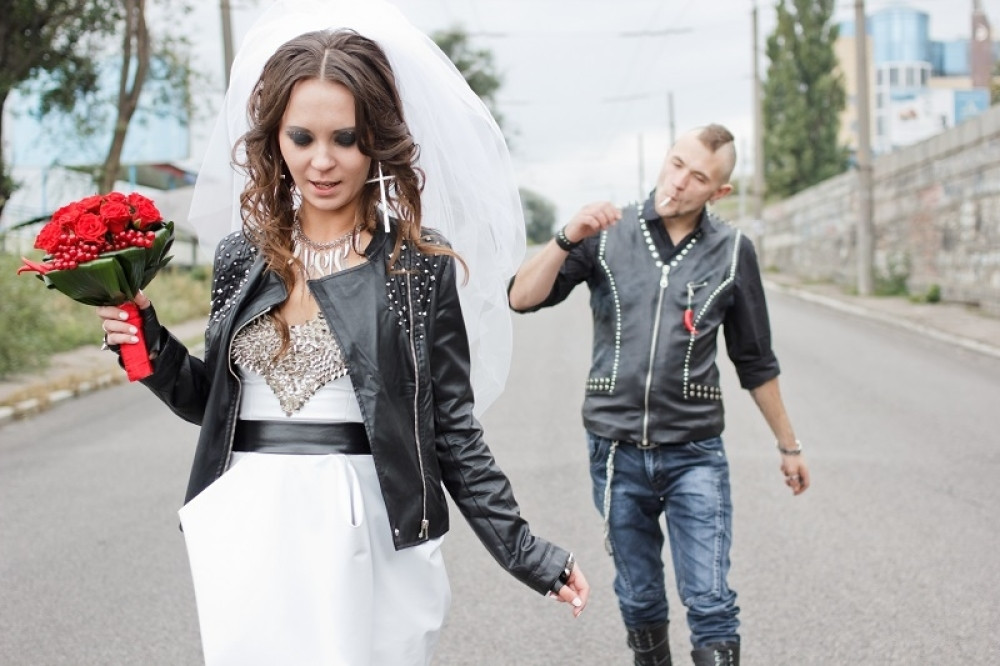 Muškarci rođeni u ova 3 znaka beže od braka ko đavo od krsta: Jedan je posebno opasan!