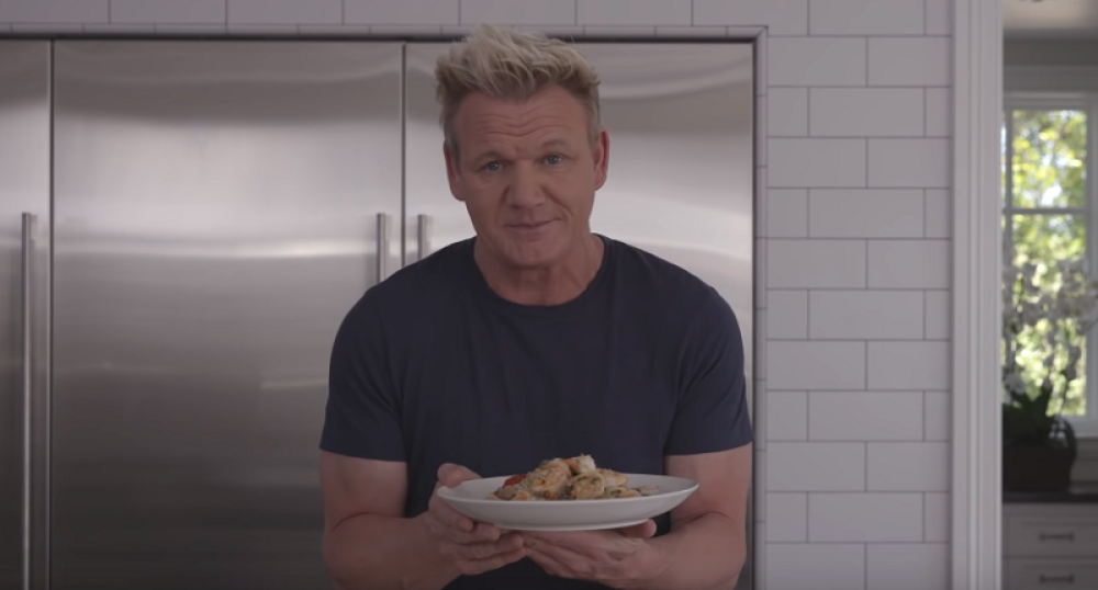 Svetski poznati kuvari otkrivaju svoje tajne za vas! Evo šta treba da kupujete u doba pandemije i na koji način da najbolje iskoristite zalihe!