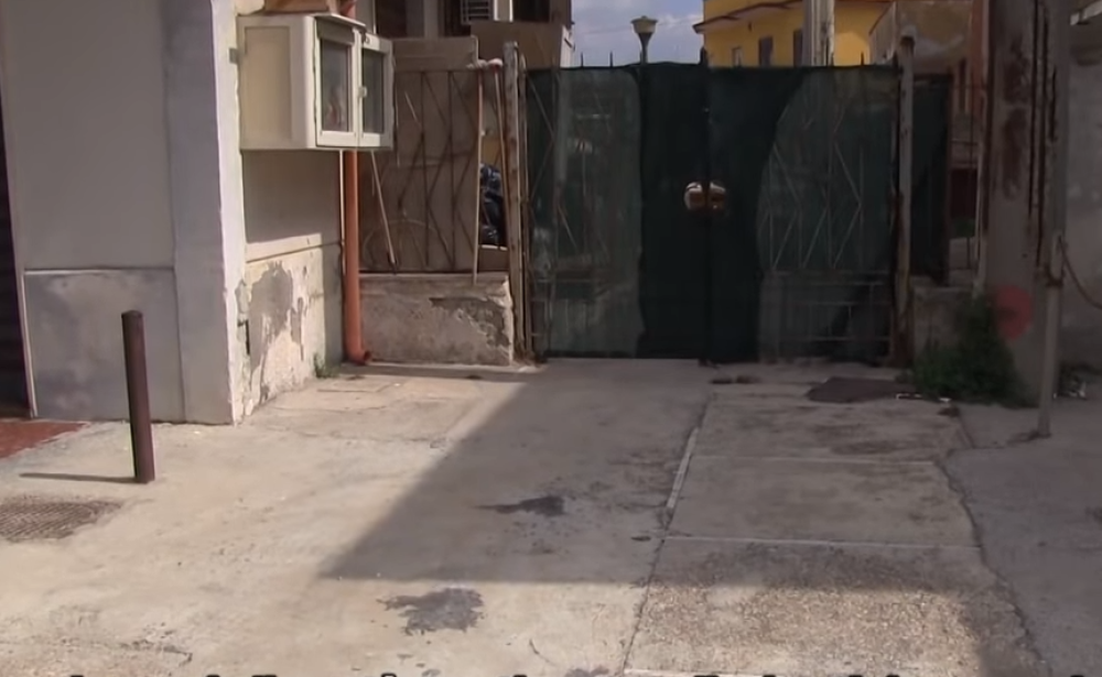 David je jedva pretekao živ! "Njih se i mafija plaši"