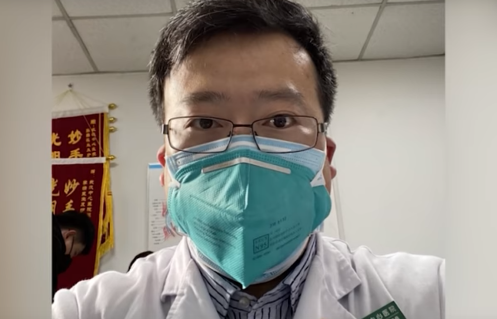 Svetski mediji demantovali njegovu smrti! (VIDEO)