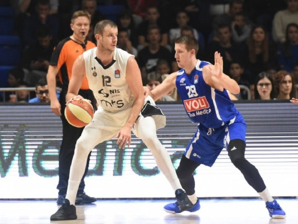 Crnogorci spremni za veliki događaj i čekaju odluku iz Srbije