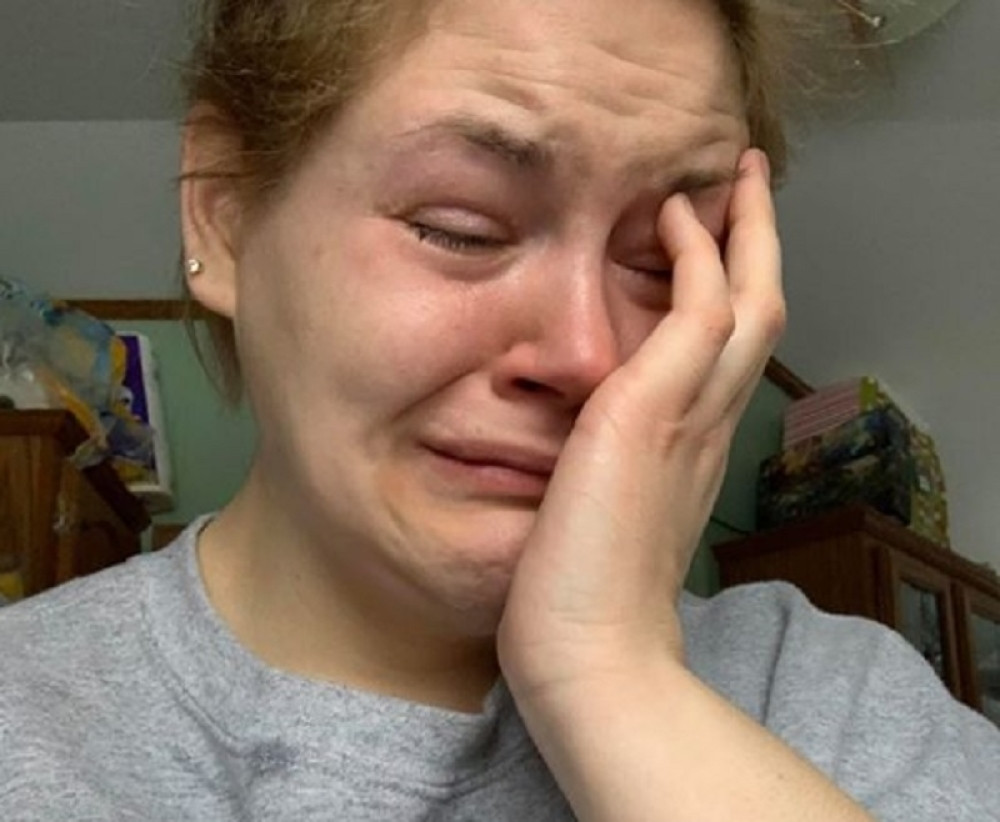 Ispovest mame sa punim radnim vremenom u domaćinstvu: Zaključam se u kupatilo i vrištim u peškir dok plačem