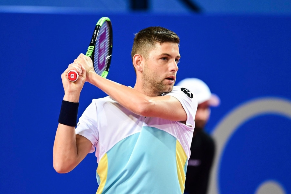 Nastavak loše serije Krajinovića