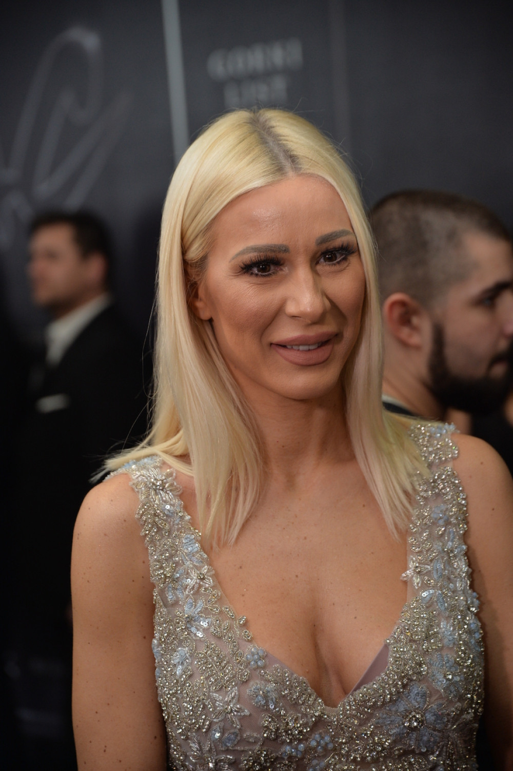 Vesna Đogani napravila radikalnu promenu: Potezom iznenadila sve (FOTO)