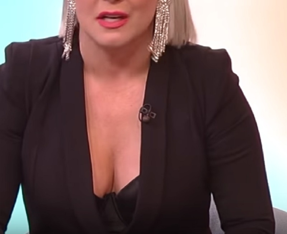 Popularna pevačica doživela saobraćajku u Hrvatskoj! Evo detalja!