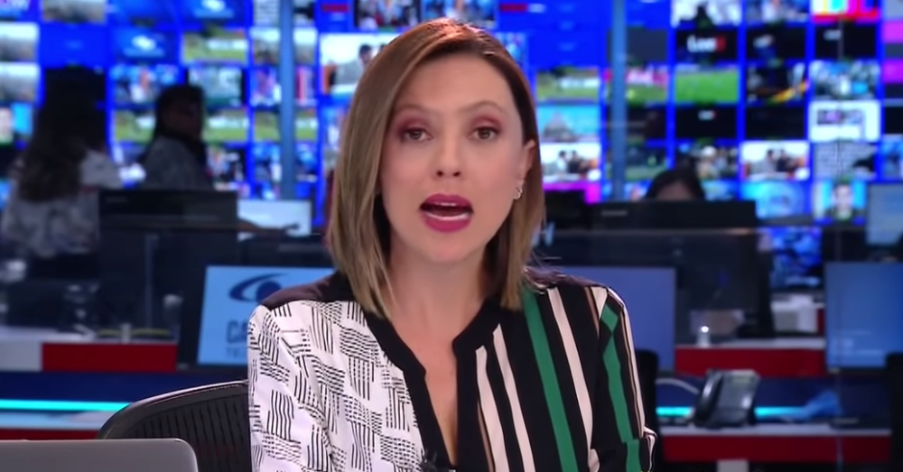 Ušla u bolnicu pretvarajući se da je medicinska sestra, a onda pred očima majke pokušala najgore