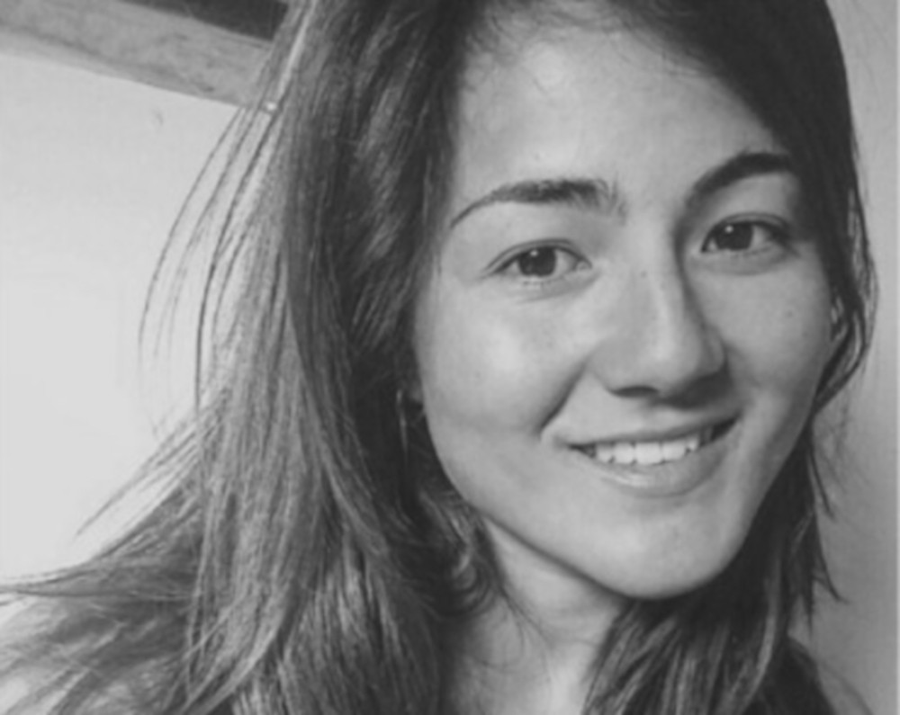 Trebalo da je gledamo na Olimpijskim igrama, napustila nas je u 24. godini života