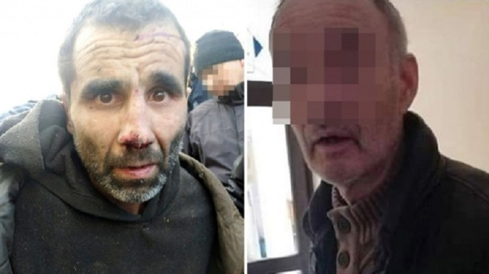 Srbija drhti od novog Malčanskog berberina, kriminolog otkriva šta ga je posebno uplašilo