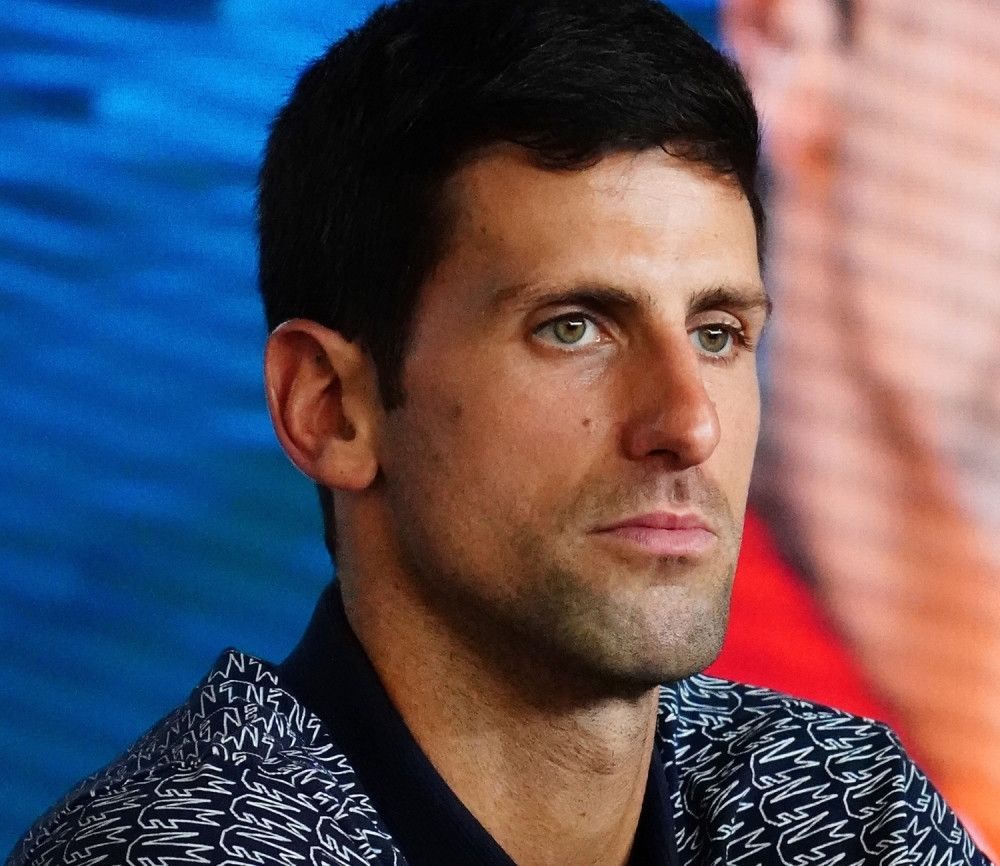 Đoković iskeširao dva miliona evra za penthaus: Postao vlasnik još jedne luksuzne nekretnine