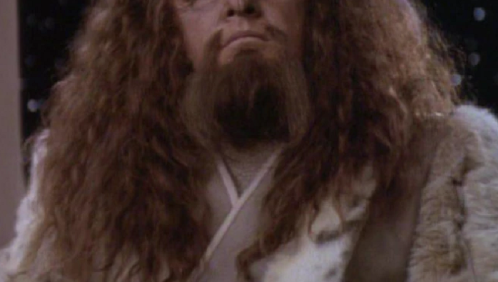 Ceo svet je u žalosti! Poznati glumac iznenadno preminuo!