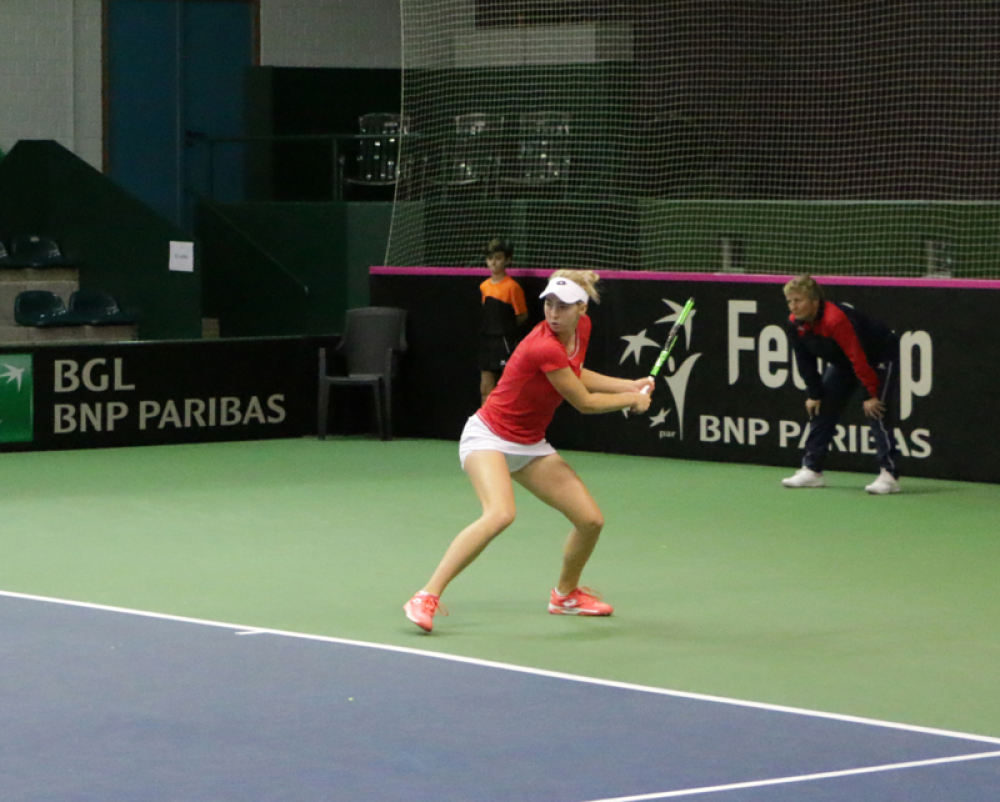 Dubl odlučuje prolazimo li Sloveniju