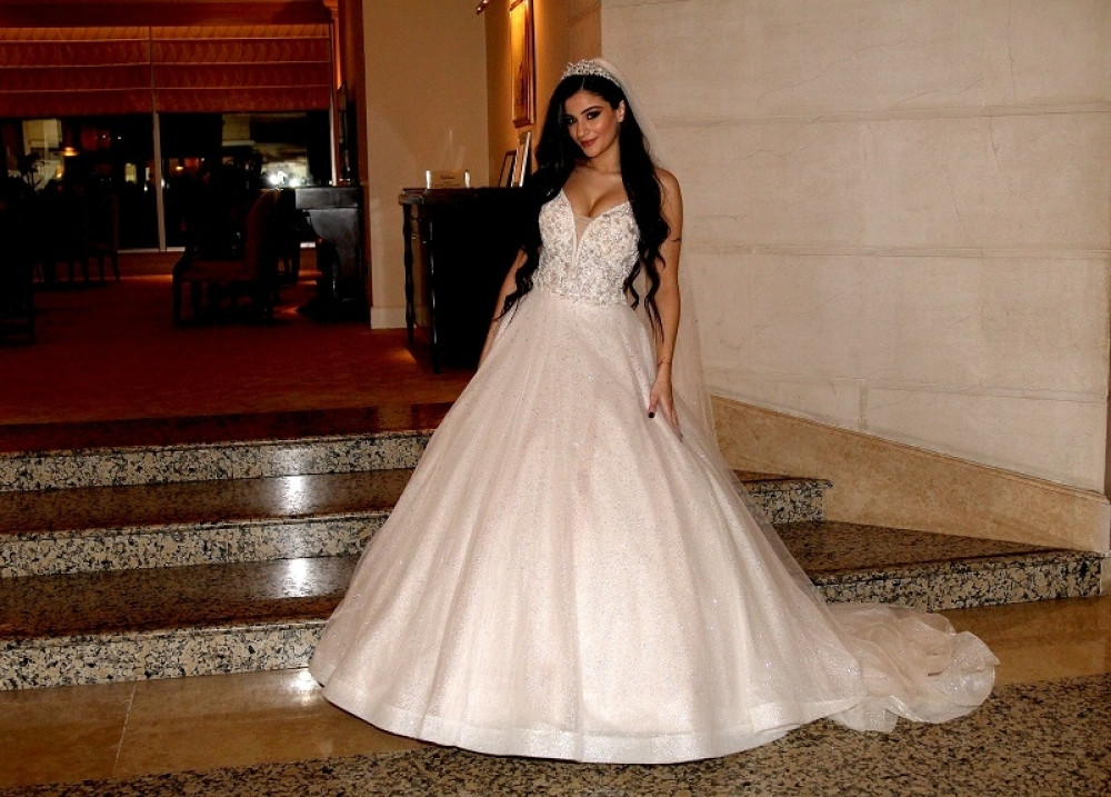 Marina Gagić progovorila o trudnoći sa Lazićem "Rodiću Darku još jedno dete"