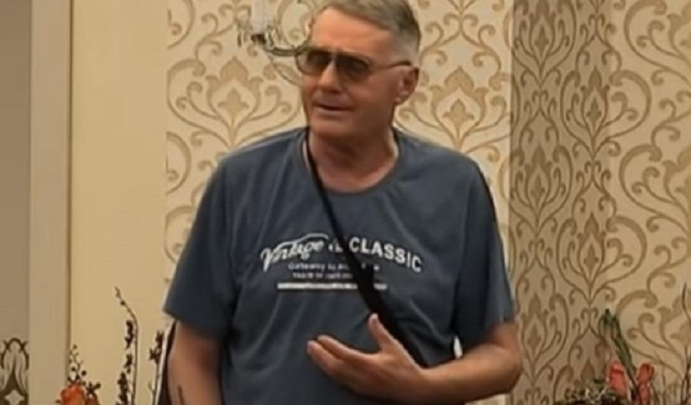 Milojkova ćerka očajna! "On može da umre u Parovima", u pitanju je crna magija!