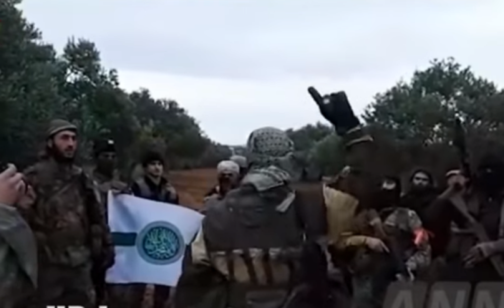 Džihadisti počeli opsežno da vrbuju po Srbiji, spremaju stvaranje kalifata!