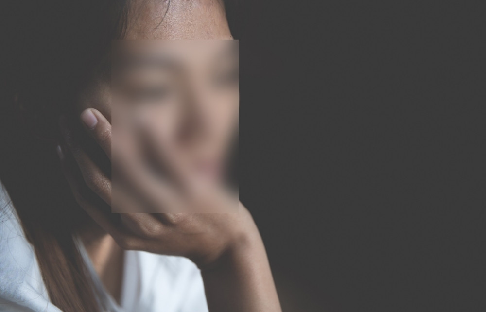 Majstor koji je seksualno uznemiravao devojčicu (13) i ranije spopadao maloletnice?