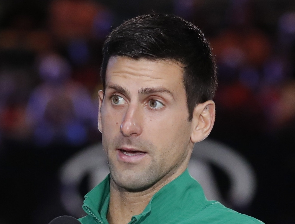 Svađa oko teksta, mlaćenje papirima - voditelji zabezeknuti! Ovaj događaj ne pamti sličan skandal (VIDEO)