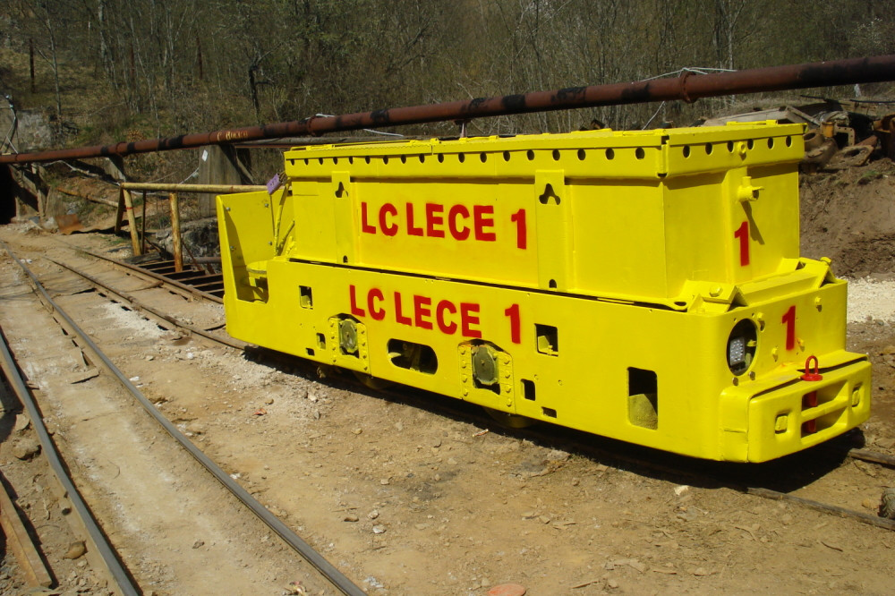 Na čemu stvarno Srbija leži?