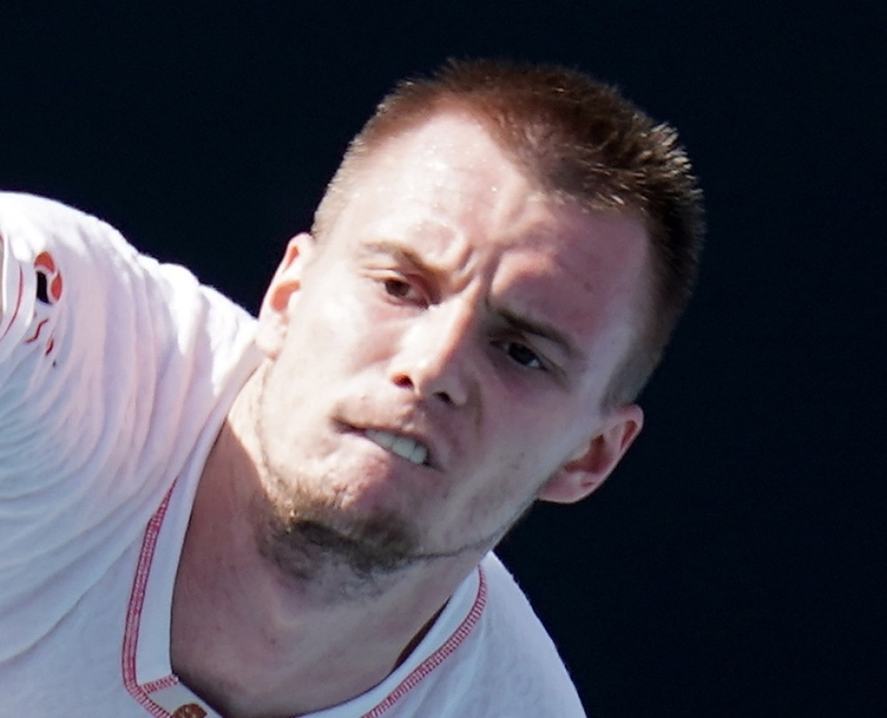 Vrhunski teniser iz Rusije nije želeo više da krije osećanja: "Mrzim svaki dan kad moram da igram"