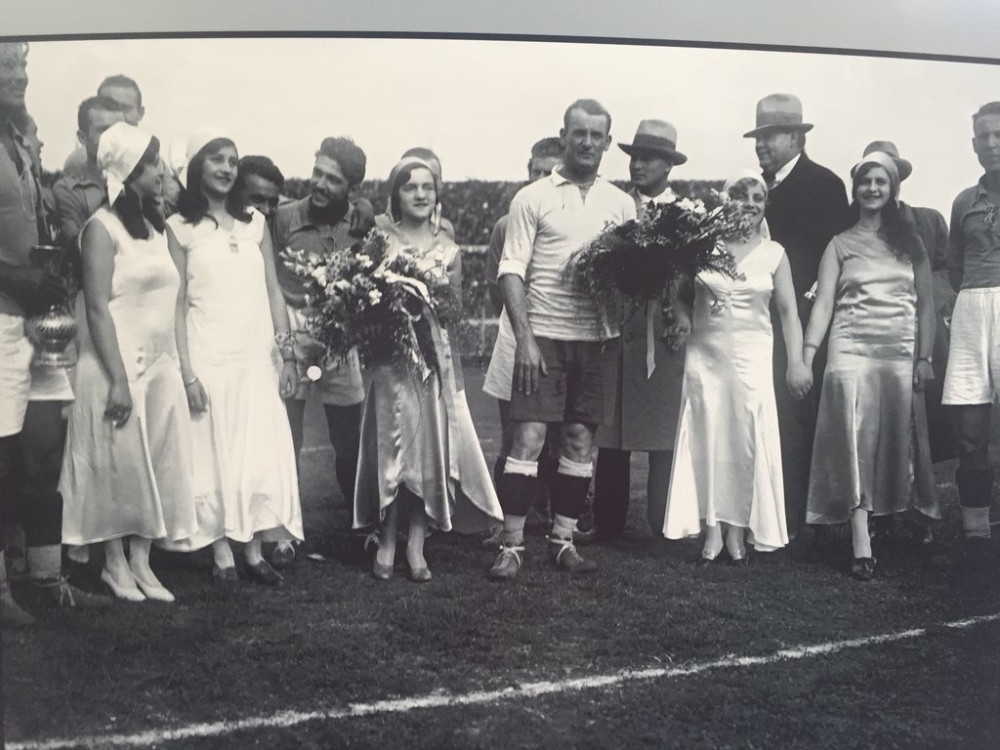 Danas je tačno 90 godina od epske pobede nad Brazilom, otkrivamo Vam nove detalje sa legendarnog meča