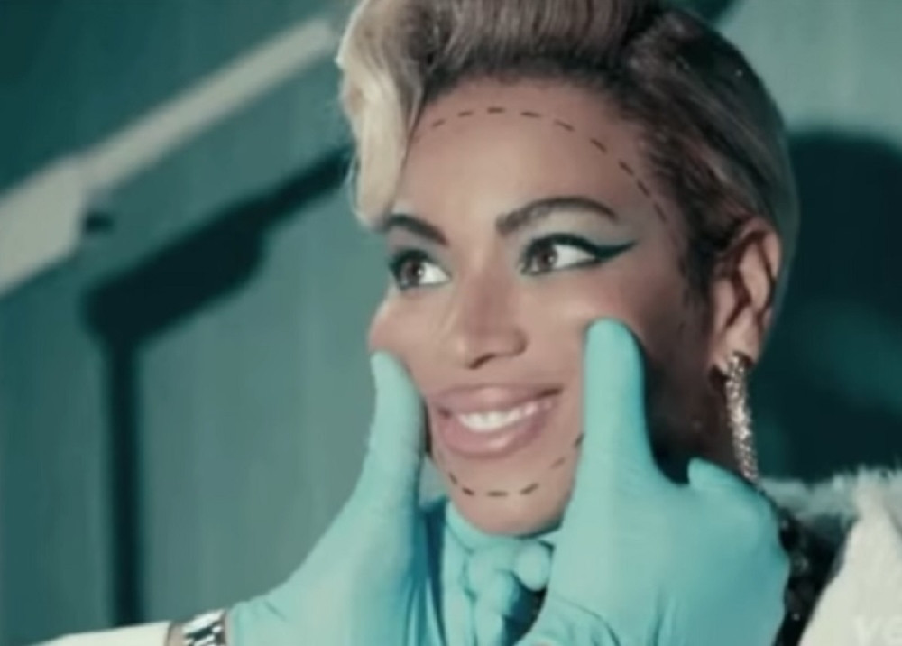 Sve naše starlete pre i posle operacije: Ovo nisu iste osobe?! (VIDEO)