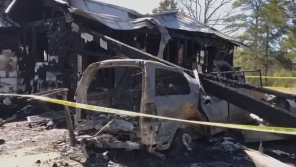 Najmlađa žrtva jednogodišnja beba (VIDEO)