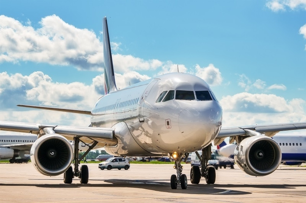 Avio kompanija reciklira svoj otpad sa letova i koristi ga na neverovatan način
