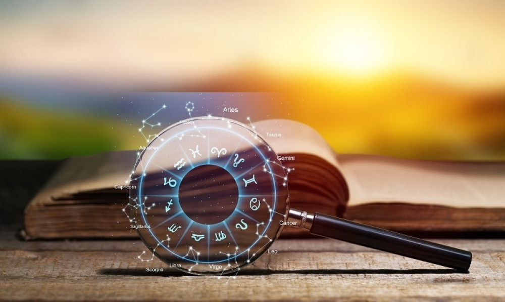 Otkrijte vekovne ZABLUDE!