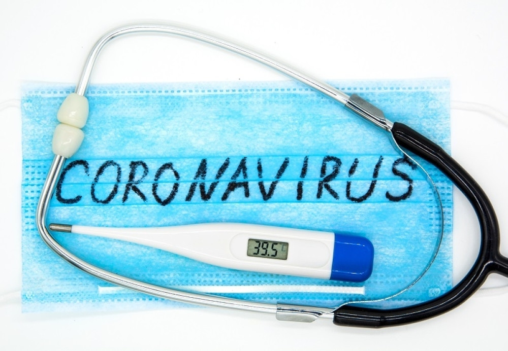 Drugi slučaj korona virusa u Hrvatskoj