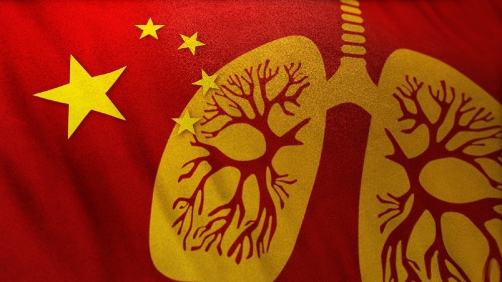 Kina zadala koban udarac u srce Amerike, osveta je surova i žestoka!