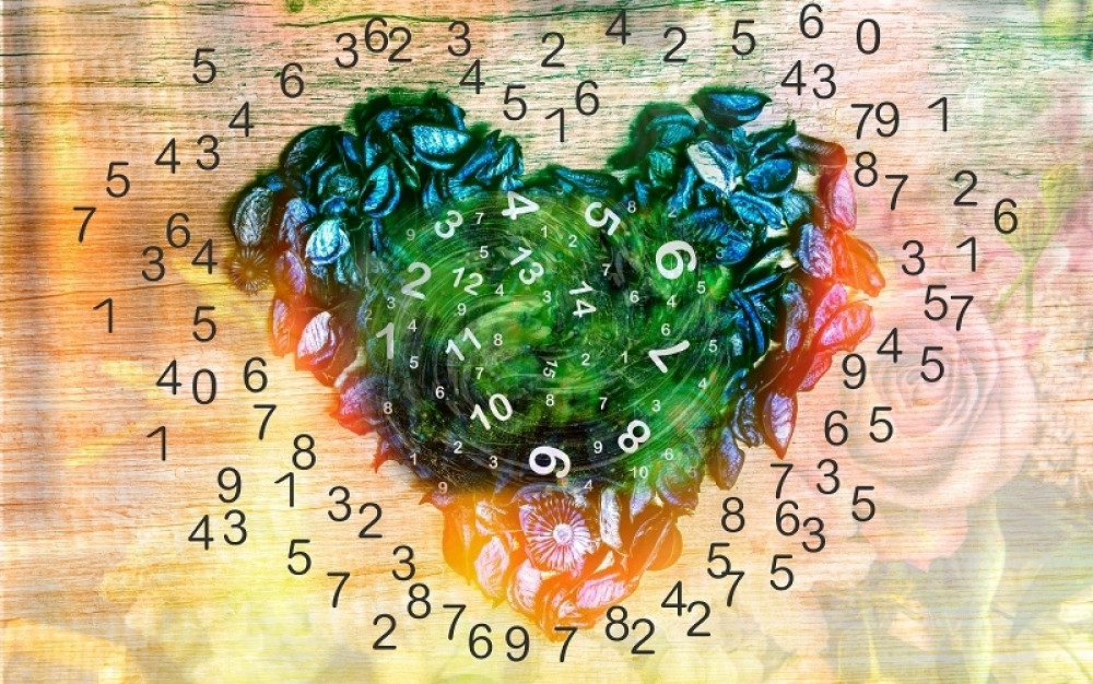 Ukoliko ste rođeni između 11. i 20. u mesecu nosite jasne sudbine!