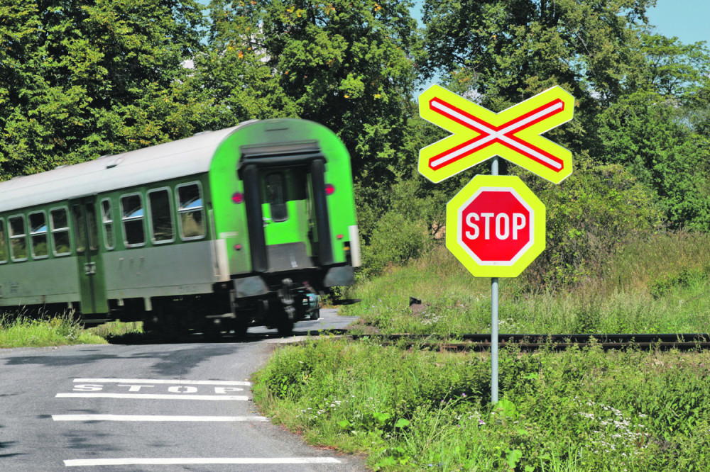 Još uvek se ispituju okolnosti nesreće u Leskovcu