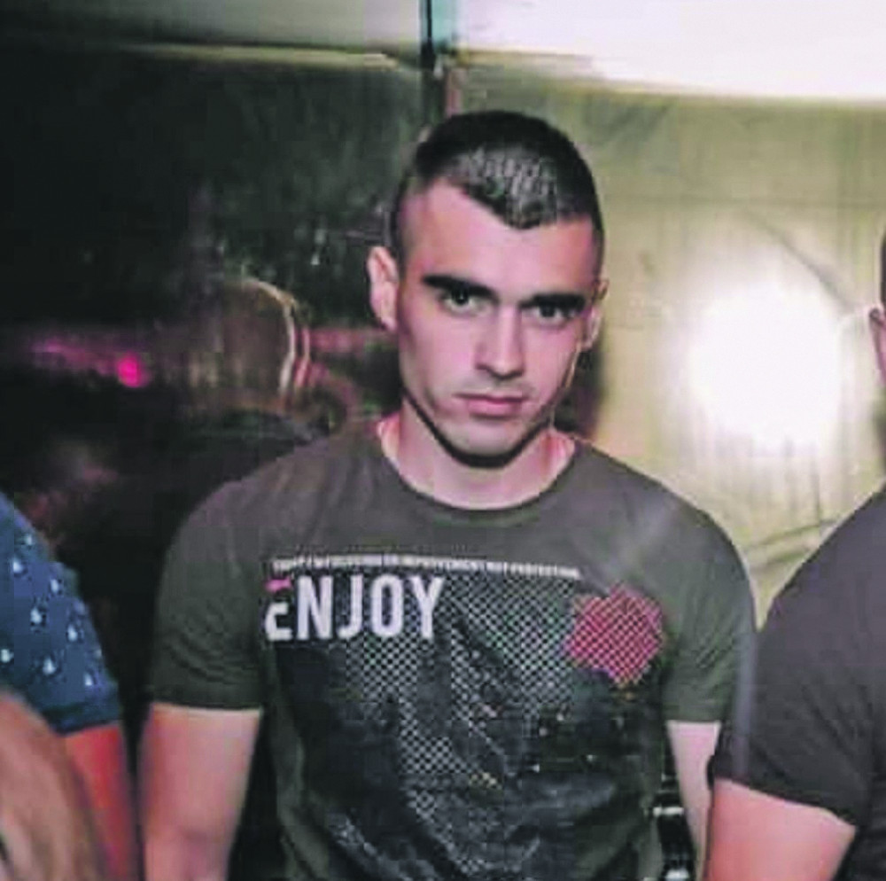 "Nisu se trkali, pogrešno su procenili da će prestići voz!"