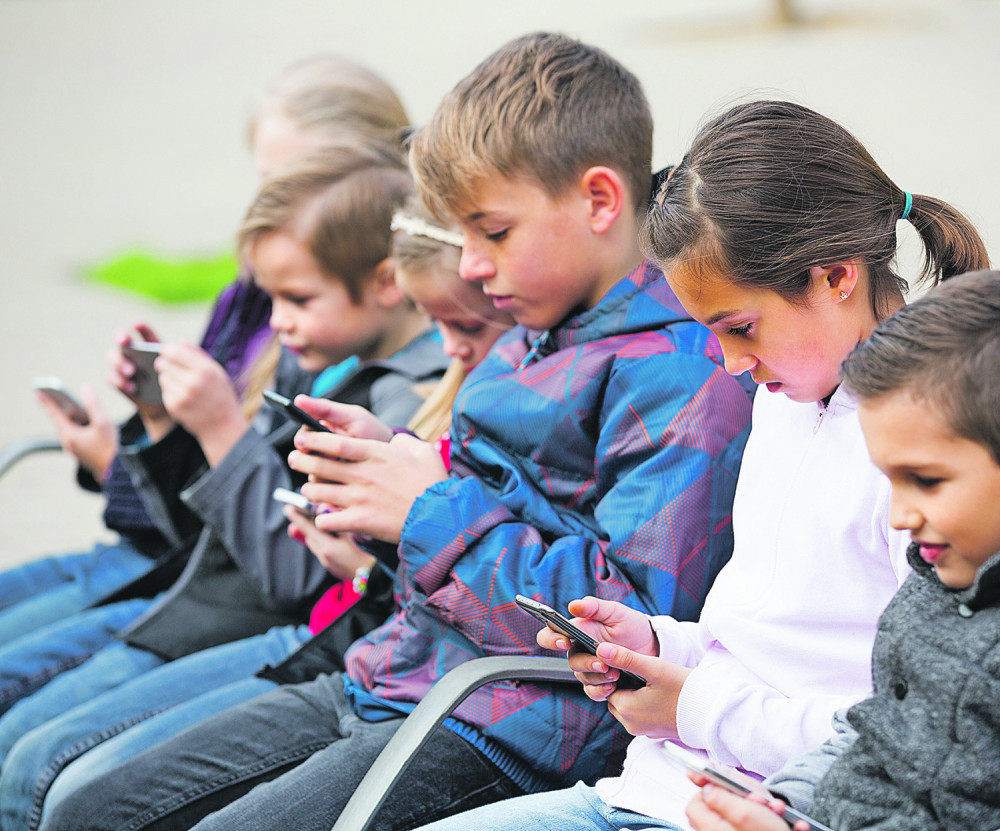 Savetuju da je mnogo važno uzeti u obzir i ovo