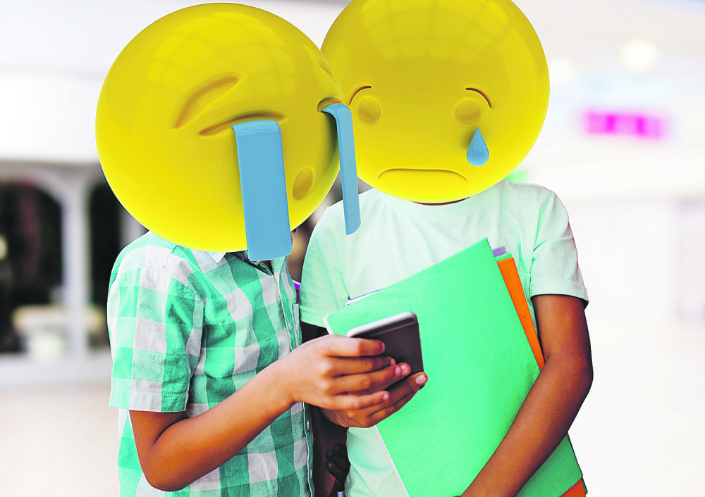 Važno obaveštenje, tiče se naše dece!