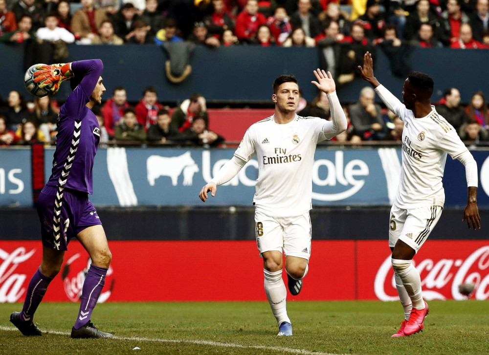 Jović javno ponižen na najbrutalniji mogući način