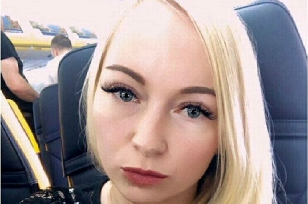 Usledio je krvav rasplet!