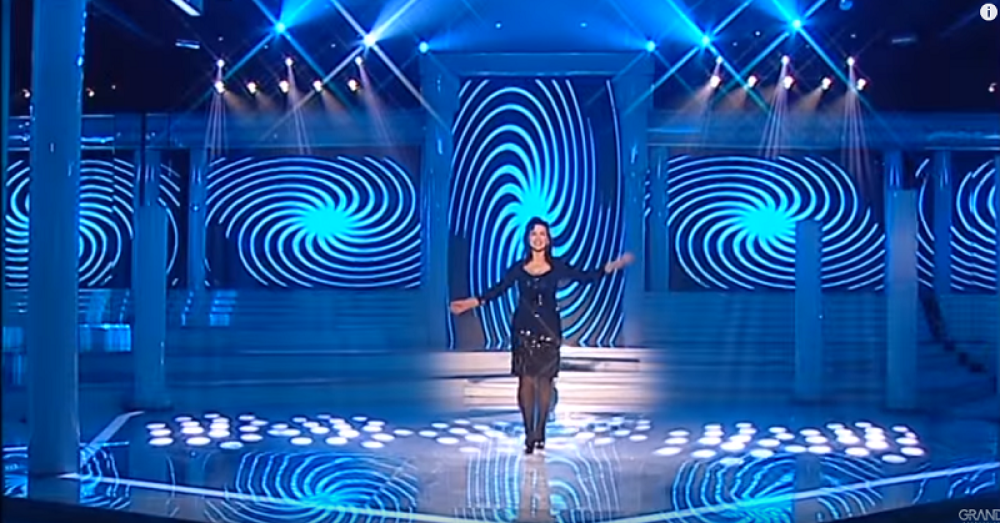 Niz smrti pokosio 5 članova porodice popularne folkerke: "Pevala sam da zaradim za spomenik..."