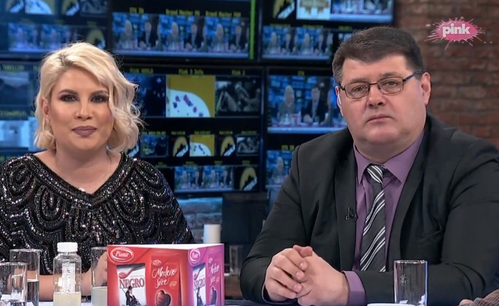 Zoran S. ušao sav krvav u policijsku stanicu Kladovo i rekao: Uhapsite me! Patrola odmah otišla u njegovu kuću