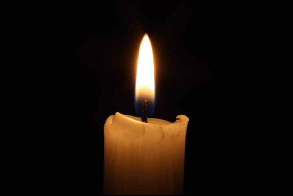 Ostavio poruku pored tela "Bila je preglasna"