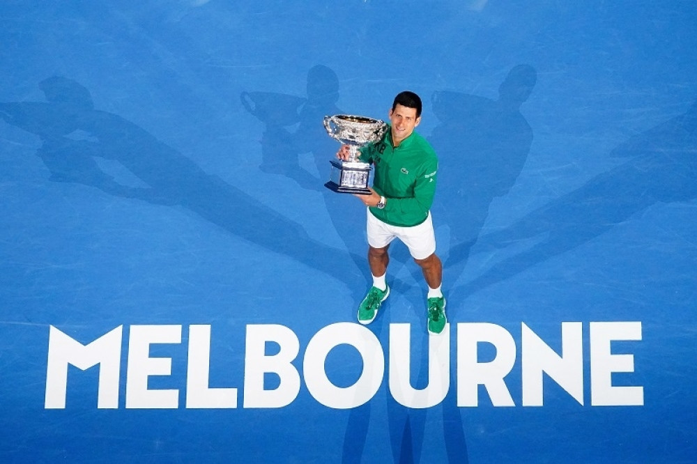 Legenda brutalnom porukom zapušila usta Noletovim protivnicima i kritičarima