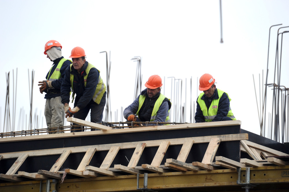 Ovo su najplaćeniji poslovi u Srbiji, možete ih raditi i sa srednjom školom, vaše je samo da izaberete