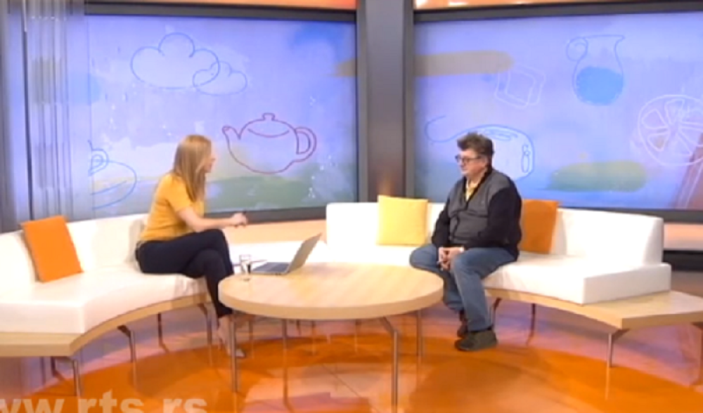 Svi koji imaju ove automobile uskoro neće moći će da ih voze