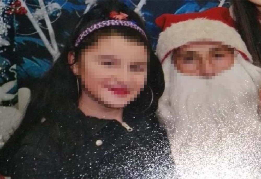 Marija ipak nije nađena, potraga u toku