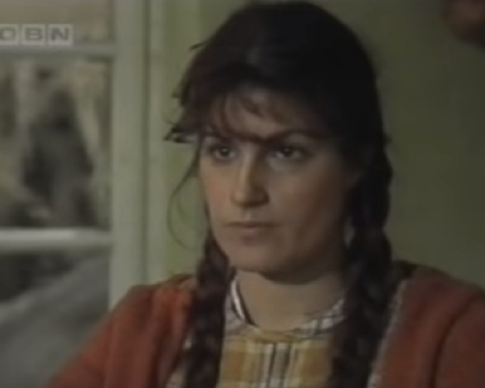 Sećate li se Milijane (Mišura) iz Đekne? Kada budete videli kako danas izgleda šokiraćete se! (FOTO)