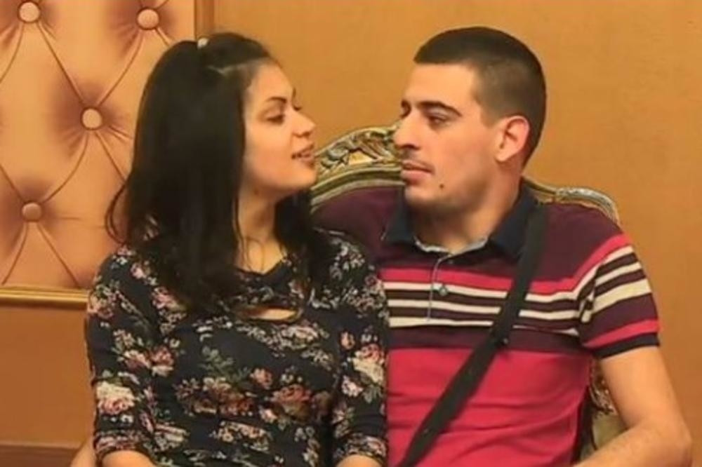 Svekrva i snaja u klinču: Dragana i Uroš pred raskidom?!