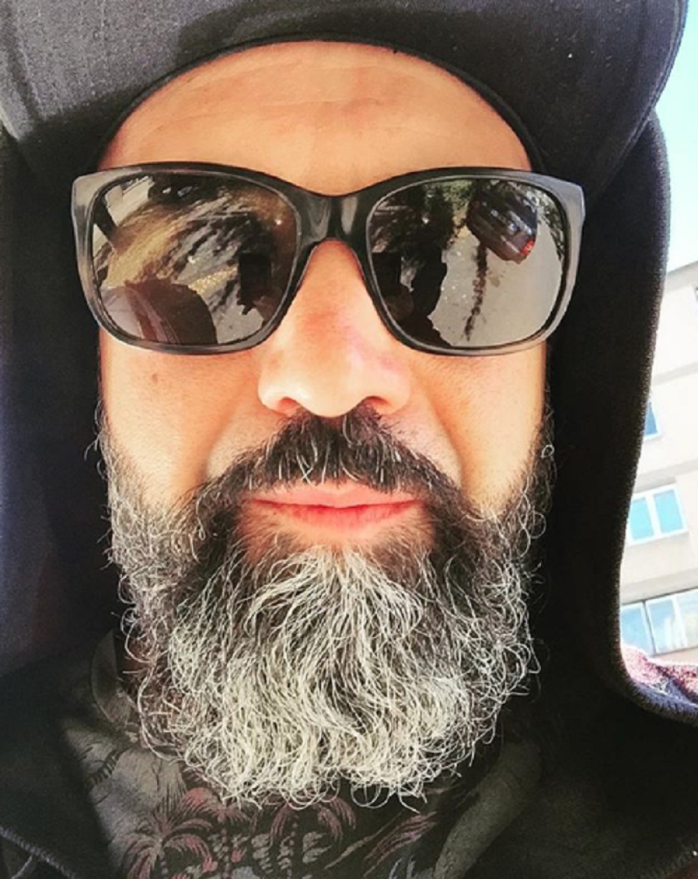 Ko je Izet iz Bosne koji je sinoć dobio Oskara: Još uvek ima gelere u glavi?!