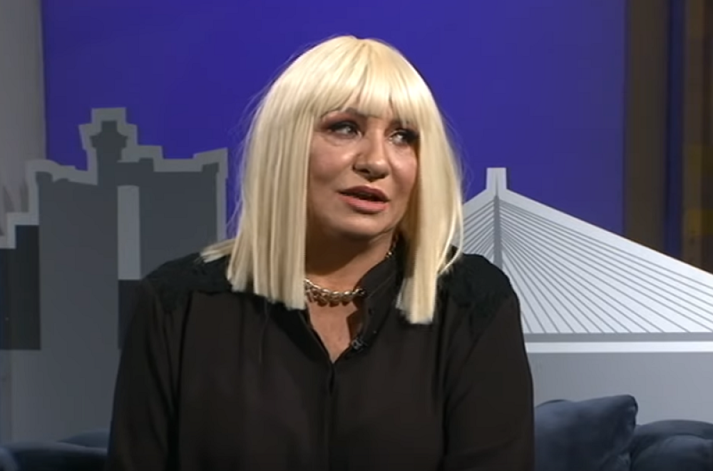 Gubitak dva sina, naklonost ka istom polu, evo šta su sve poznate ličnosti pisale u svojim knjigama (FOTO/VIDEO)