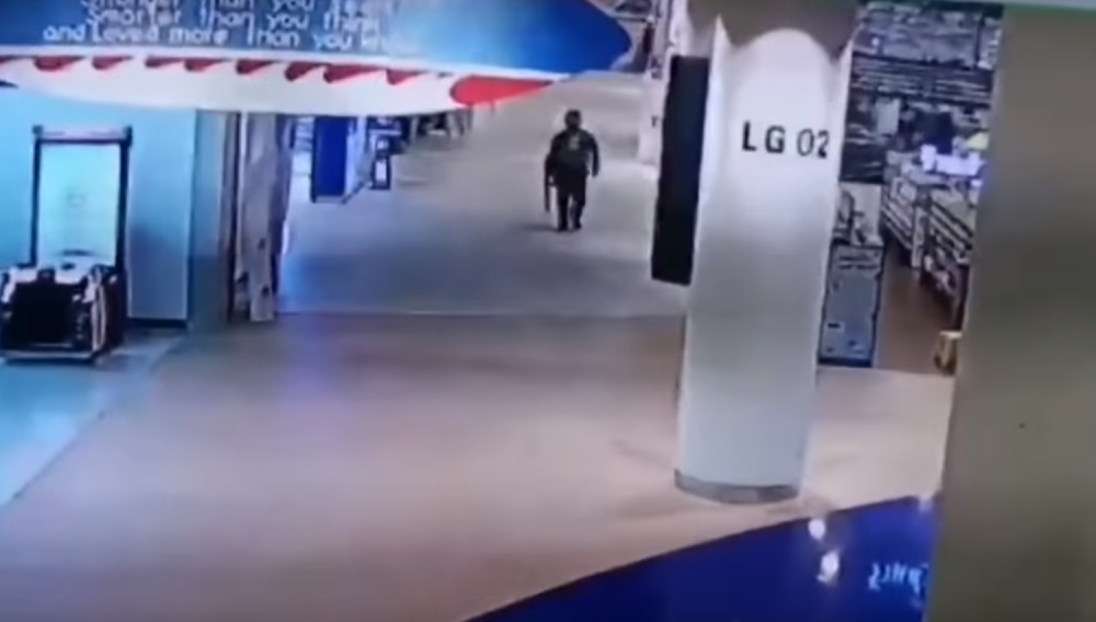 Zašto je ubica uzeo "pravdu" u svoje ruke i odneo više desetina ljudi?