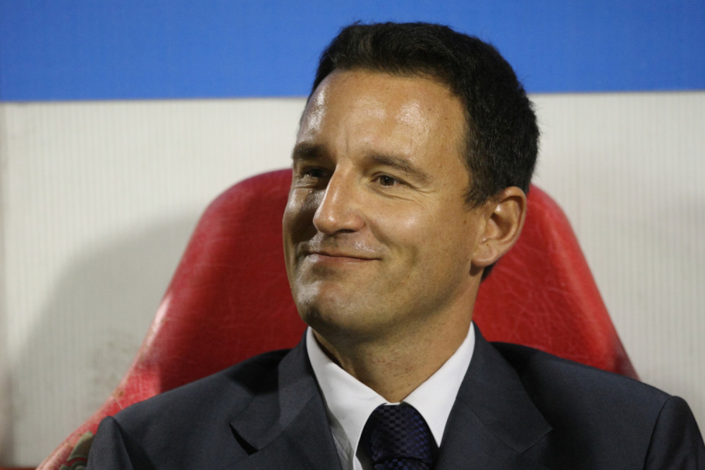 "Hari Poter" stigao u Novi Sad!