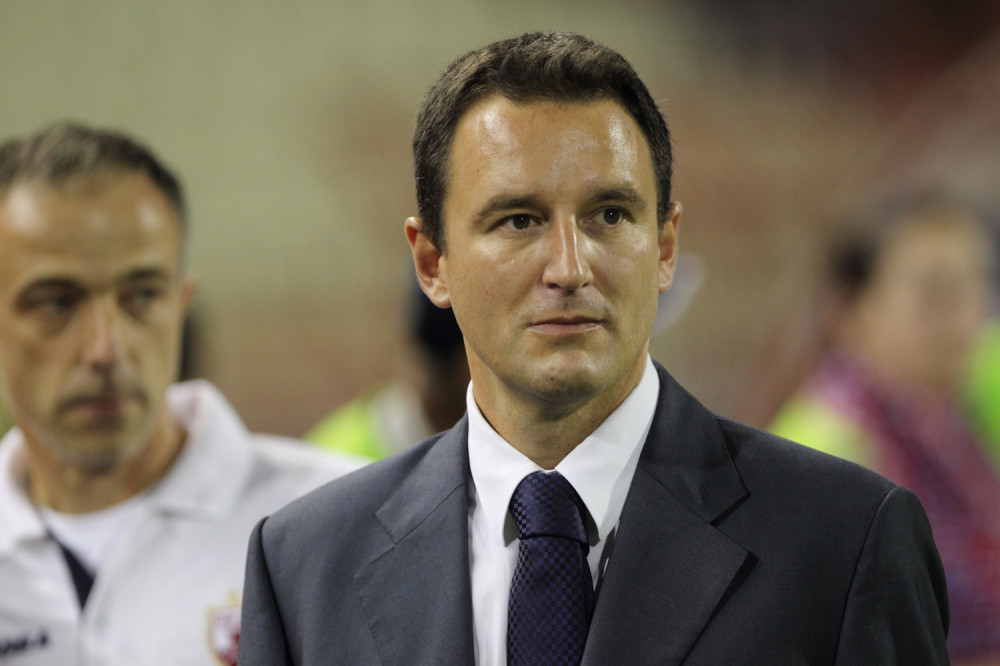 Aleksandar Janković odgovorio na skandalozne optužbe, njegovi advokati rade punom parom